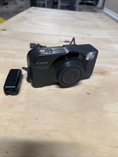 [Near MINT]  Canon Autoboy A