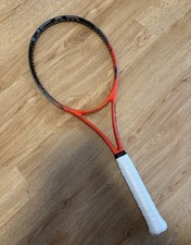 Racchetta da tennis Head