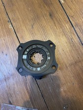 Misuratore di potenza SRAM