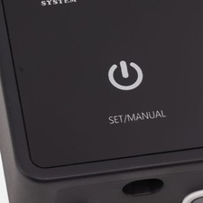 Umidificatore per rettili WiFi