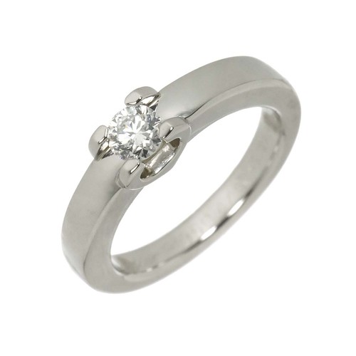 Anello cartier dediamond - anello,