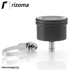 NEXT tank Kawasaki Z 750