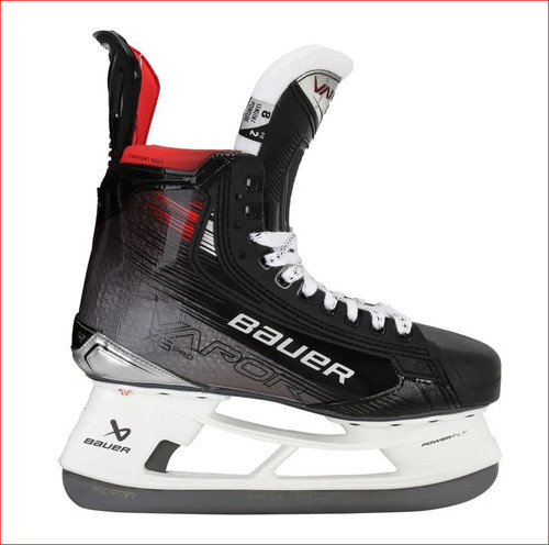 Pattini hockey ghiaccio - hockey, su