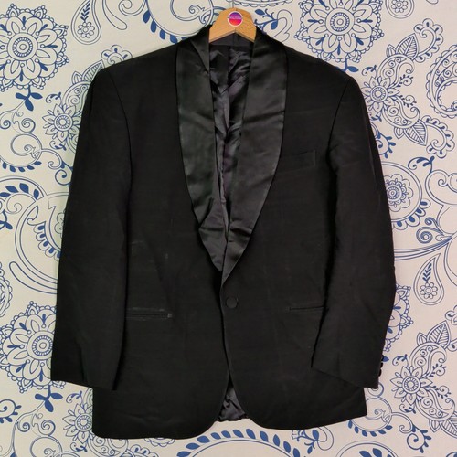 Dimensione uomo giacca - giacca,