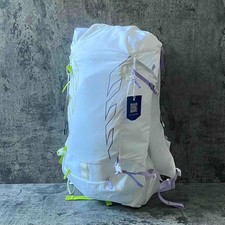 Zaino da trekking Osprey Talon