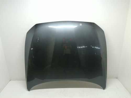 Cofano anteriore per bmw - cofano,
