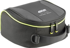 GIVI EA144B Mini Tanklock 5L