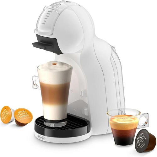 Macchina caffe delonghi - macchina, caffe'