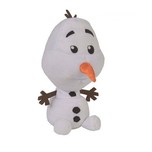 Disney frozen stilizzato - frozen,