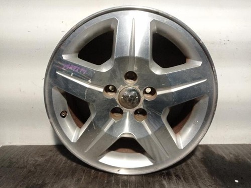 05191765ab cerchio dodge - cerchio,