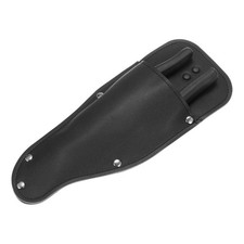 Guaina Potatore da Giardino