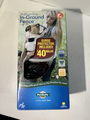 Petsafe pig00 10777 sistema - petsafe, pig00-10777