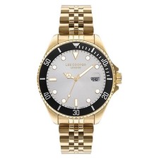 Lee Cooper LC07594.130 -