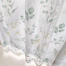 Disney Winnie the Pooh Tenda