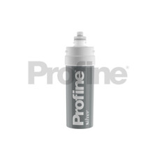 Filtro Acqua Profine Silver