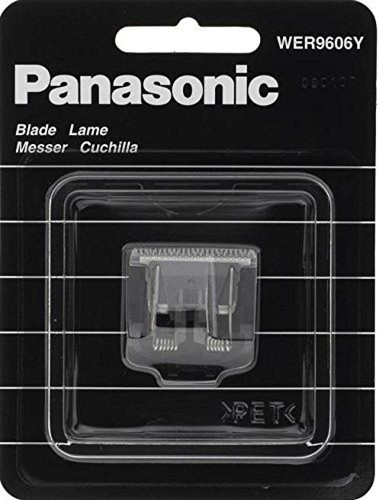 Panasonic wer9606y136 lama - panasonic,