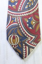CARNAVAL DE VENISE SETA SILK