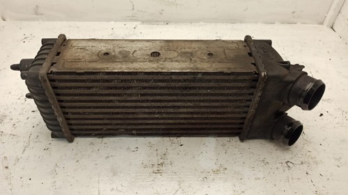 Intercooler per citroen xsara - intercooler,