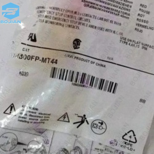 1pz allen bradley nuovo - allen-bradley,