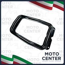 PIASTRA PORTAPACCHI ORIGINALE