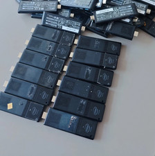 Mini intel stick - mini, pc