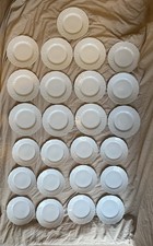 Rosenthal Sanssouci Set di