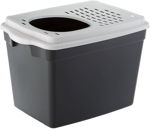 Lettiera gatto toilette per - gatto,,