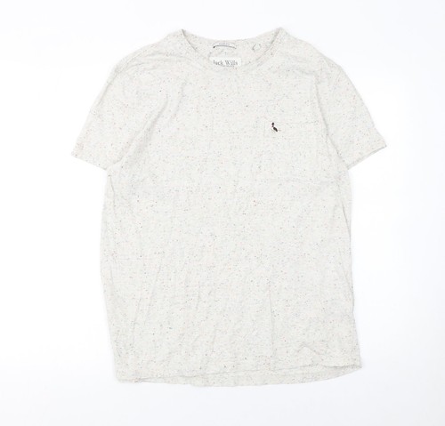 Shirt uomo taglia l jack - taglia,