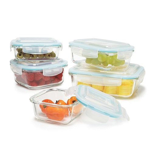 Gourmet home products - home,