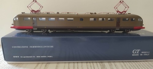 2212 ale 402 - ale, come