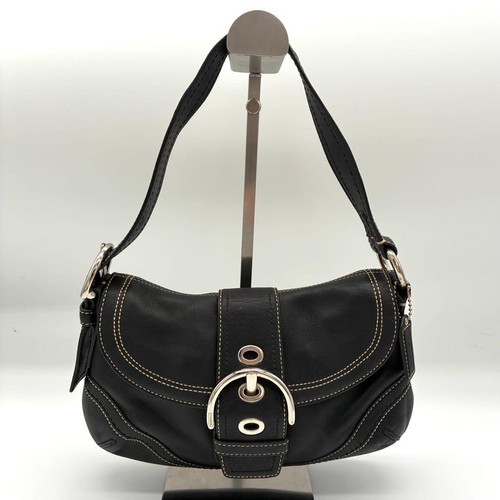 Borsa coach soho monospalla - coach,