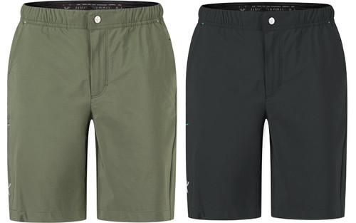 Montura pantalone spitze - pantalone,