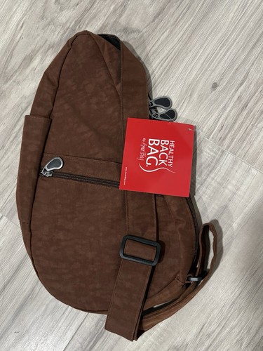 Nuovo ameribag borsa - ameribag,