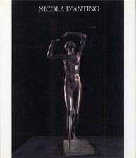 Tolomeo Speranza, Maria