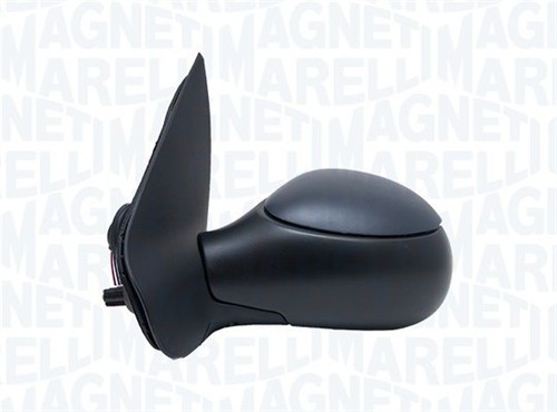 Magneti marelli 351991109910 - magneti,