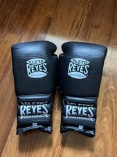 Cleto Reyes 14oz Professional