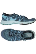Salomon sneaker da donna