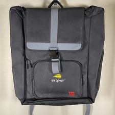 Zaino tennis US Open Wilson