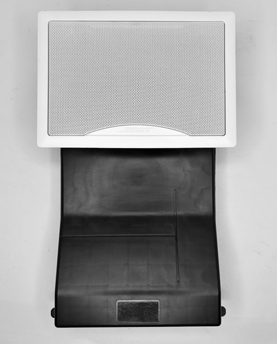 Altoparlante bose - 1),