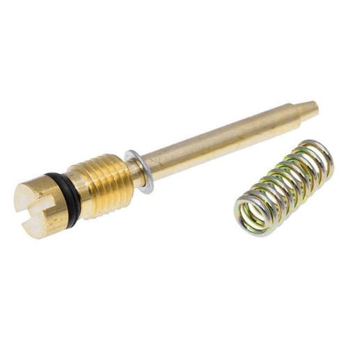 Mf3606 kit vite molla - vite,