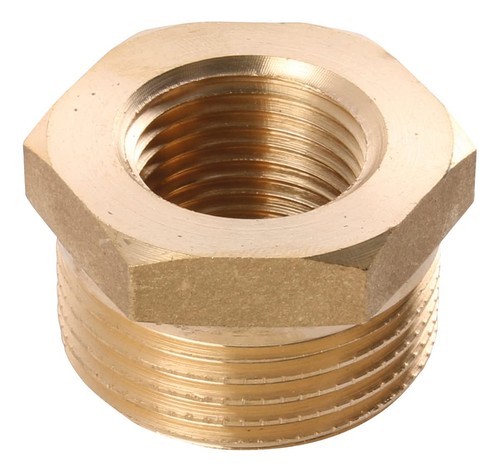 Sanitop wingenroth riduttore - sanitop-wingenroth,