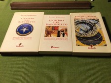 Pietro Borromeo lotto 3