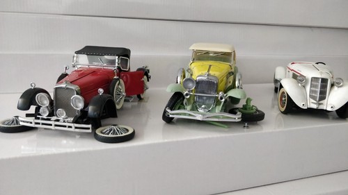 Franklin mint danni da - danni,