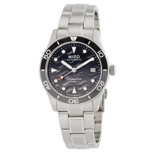 Orologio mido ocean star - mido, 39