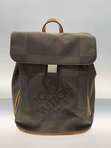 Zaino louis vuitton - louis,