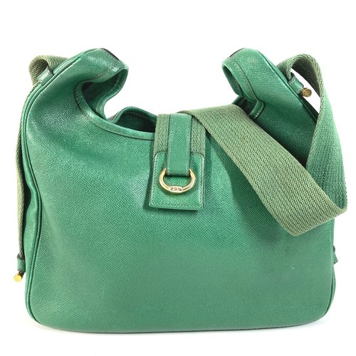 Hermes vintage sako - vintage, bag