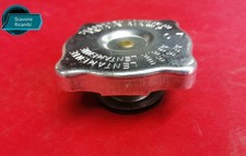 TAPPO VASCHETTA RADIATORE