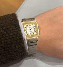 Orologio Uomo Technos Quarzo