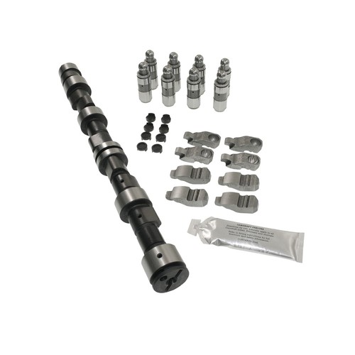 Set alberi camme blue - a,