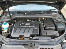 Motore Audi VW A3 Passat Golf